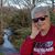 Sharon Helveston's profile image