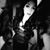 Rachael Marlene's profile image