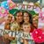 Sylvia Ballsieper's profile image