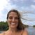Amber Hartlief's profile image