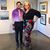 Margaret Robison Olmedo's profile image