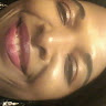 gertha s.'s profile image