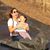 Patricia Jimenez-Perez's profile image