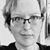 Suzanne Swain's profile image