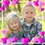 Allicia Wessel's profile image