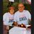 Angie Smith Dowden's profile image