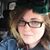Becka Davis's profile image