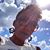 Marie-line Jardine-Raboteur's profile image