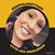 Ashely Palmer's profile image