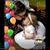 Karen Maggio-Larose's profile image