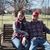 Kathy Blank's profile image