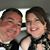 Katie Chavers Theisen's profile image