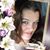 Brandy Hines's profile image