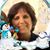Linda McAleer's profile image
