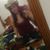 Nikkole Kearney's profile image