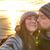 Cierra Freese's profile image