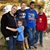 Amy Swiech's profile image