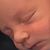 Jeannette Cox Quattlebaum's profile image
