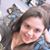 Bri Wilson's profile image