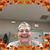 Gloria Schneller's profile image
