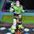 Jacki Daubert's profile image