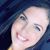 Cassidy Linthicum Andre's profile image