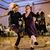 Stacey Glaser Aresta's profile image