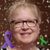 Christine Bassett Neugebauer's profile image