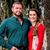Jennia Daniel Sarnowski's profile image