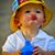 Jill Ramsey Smith's profile image