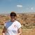 Lauren Marksbury's profile image