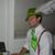 Jake Schnell's profile image