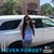 Jasmine Andrade's profile image