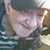 Douglas Kostolnik's profile image
