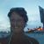 Mary Palmer Patouhas's profile image