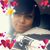 Shona Sunshine Moton's profile image