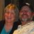 Tammy Kenney's profile image