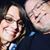 Juanita Crawford's profile image