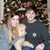Susan Buck Wynn's profile image