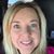 Stefanie Tanner Sparks's profile image