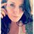 Bridgett Caldwell-Moyer's profile image