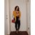 Deserae Mcfadden's profile image
