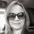 Dawn Valuet Zumberg's profile image