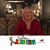 Yvonne Waggoner's profile image