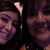 Cathy Bermudez's profile image