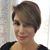 Roberta Silva's profile image