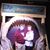 Sue Walker Gandino's profile image
