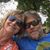 Scot Cordano's profile image