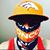 Gabriel Carballo's profile image