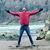 Sean Joseph's profile image